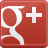 Google+