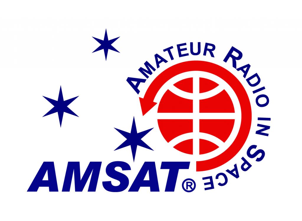 AMSATALTLOGO