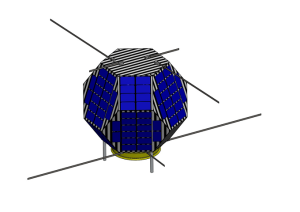 shin-en2-satellite