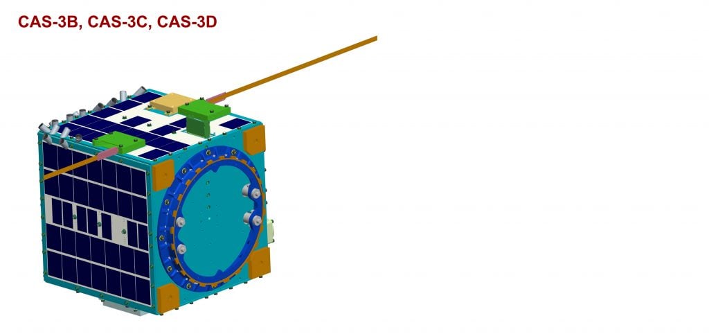 CAS3B-1024x482.jpg