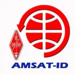 amsat-id