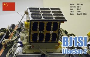 lilacsat-2