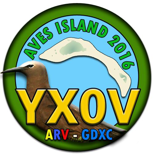 Aves-YX0V-Logo