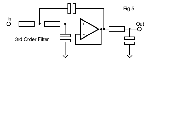  FO-20 filter 