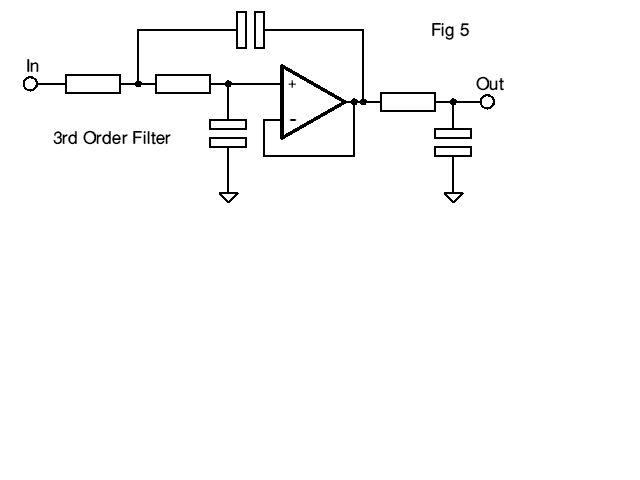  FO-20 filter 