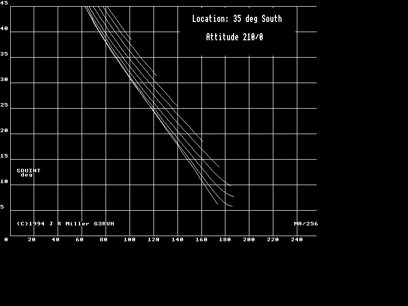  Fig 04 