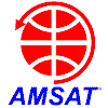 AMSAT-NA