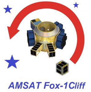 Fox1-Cliff Logo