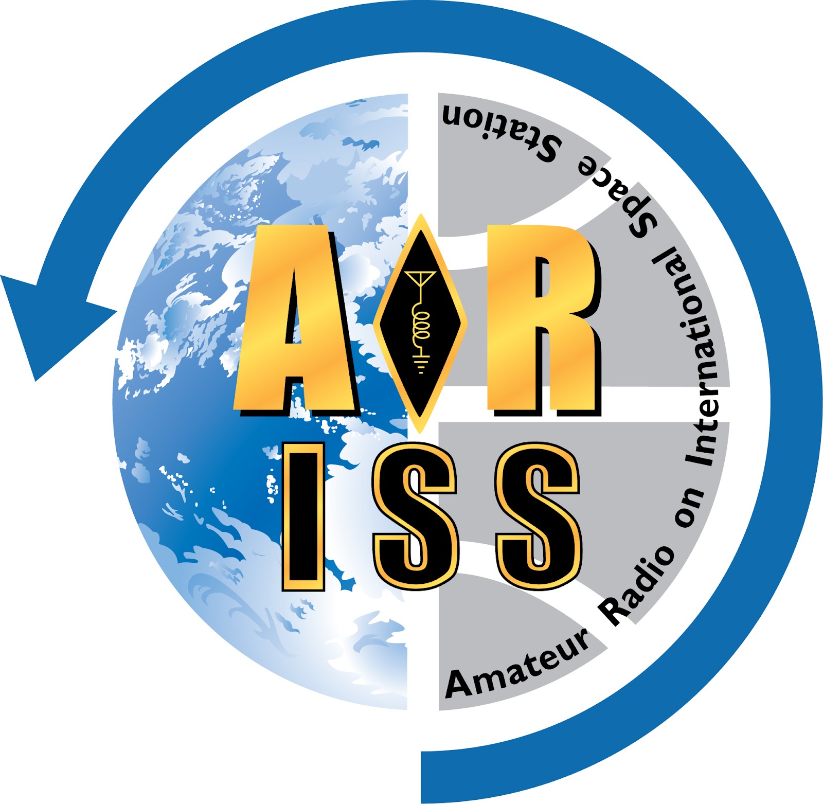 ARISS-USA Volunteer Search
