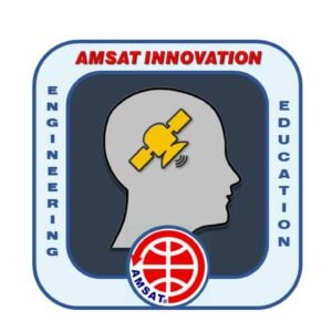 AMSAT at Hamvention