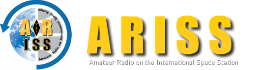 ARISS News