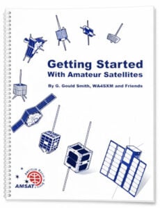 Getting Started w Shadow