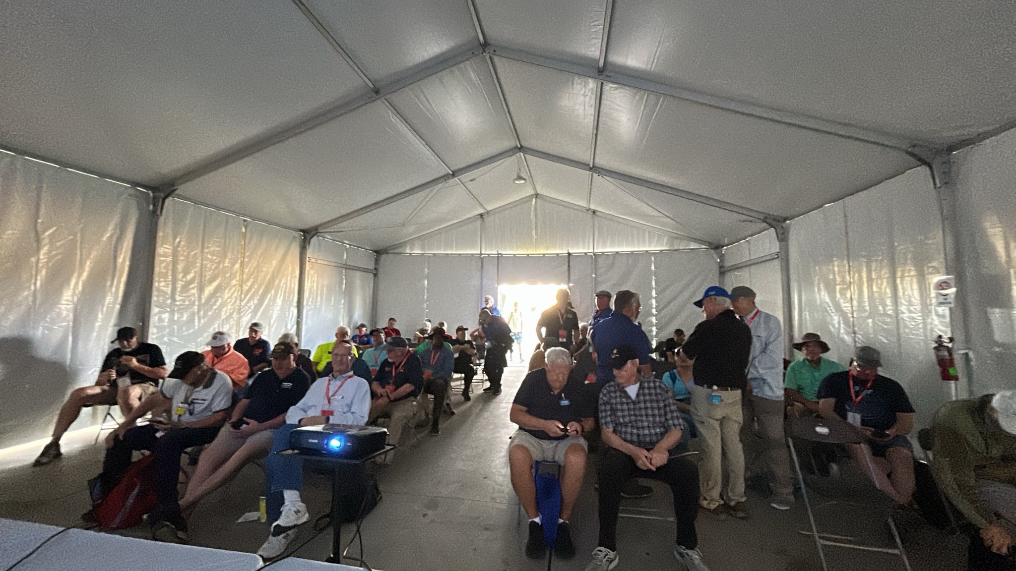 AMSAT News – AMSAT