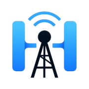 HamGPT_Icon