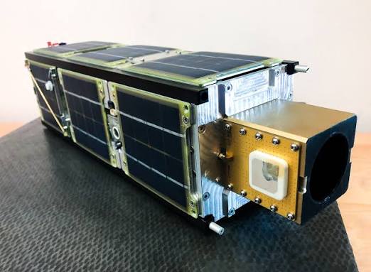 UmKA-1
