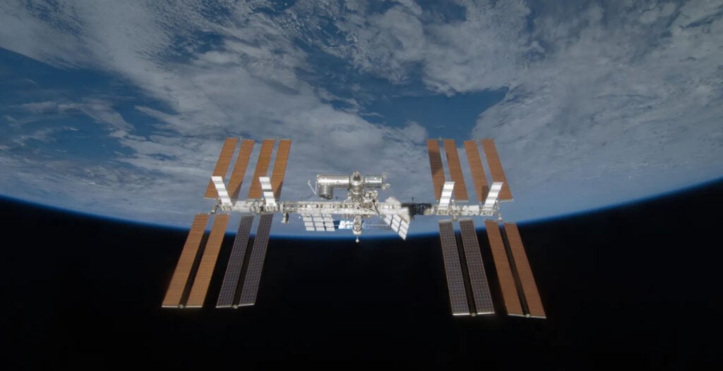 ANS-242 AMSAT News Service Weekly Bulletins ANS-242 AMSAT News Service Weekly Bulletins