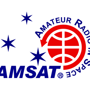 AMSAT General Donations