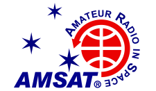 AMSAT-NA - Nordamerika